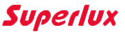 Superlux logo
