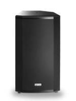 FBT VENTIS 115A PROCESSED ACTIVE SPEAKER 700W +200W RMS - 133DB SPL Crafted by expert FBT engineers, the presets offer a performance for every requirement.