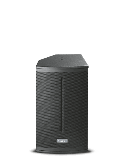 X PRO 110A by FBT Active Speaker