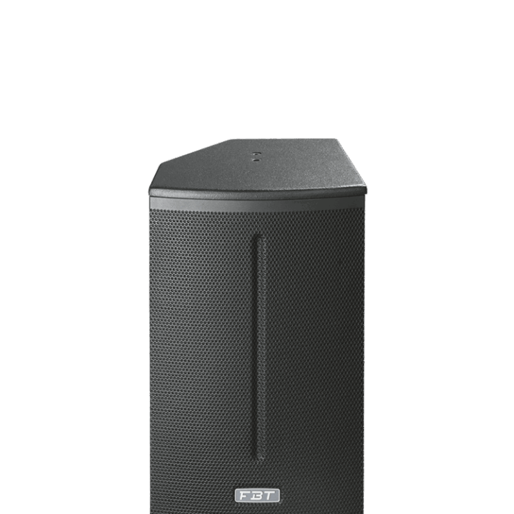 X PRO 110A by FBT Active Speaker