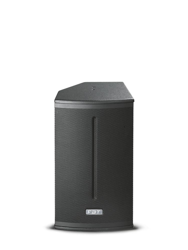 X PRO 110A by FBT Active Speaker