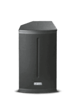 X PRO 112A Active Speaker Front