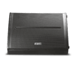 FBT X-Pro 112MA Stage Monitor