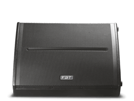 FBT X-Pro 112MA Stage Monitor