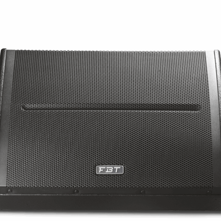 FBT X-Pro 112MA Stage Monitor