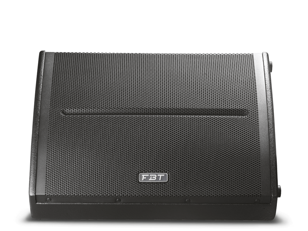 FBT X-Pro 112MA Stage Monitor