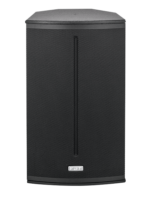 X-Pro 115A 2 Way Active Speaker by FBT