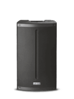 X Lite 112 A 2 Way Processed Active Speaker by FBT