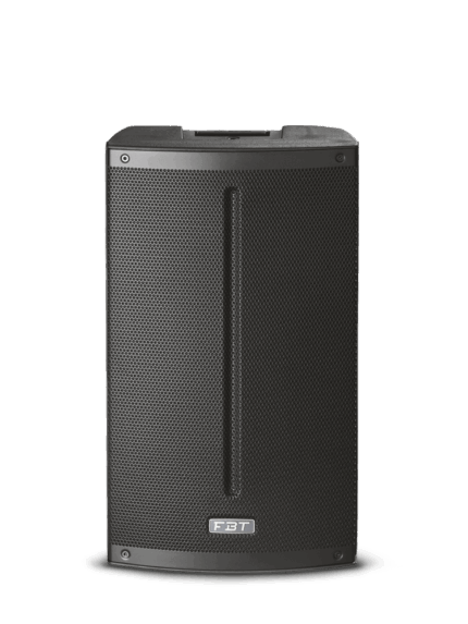 X Lite 112 A 2 Way Processed Active Speaker by FBT