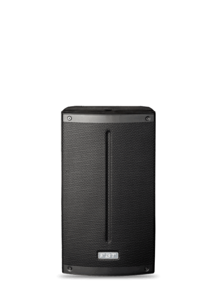 FBT X-Lite 110A 2 way active loudspeaker