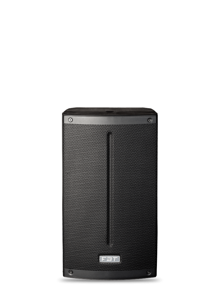 FBT X-Lite 110A 2 way active loudspeaker