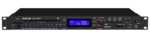 Tascam CD-400U