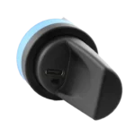 MiPro ACT-800H digital wireless microphone end