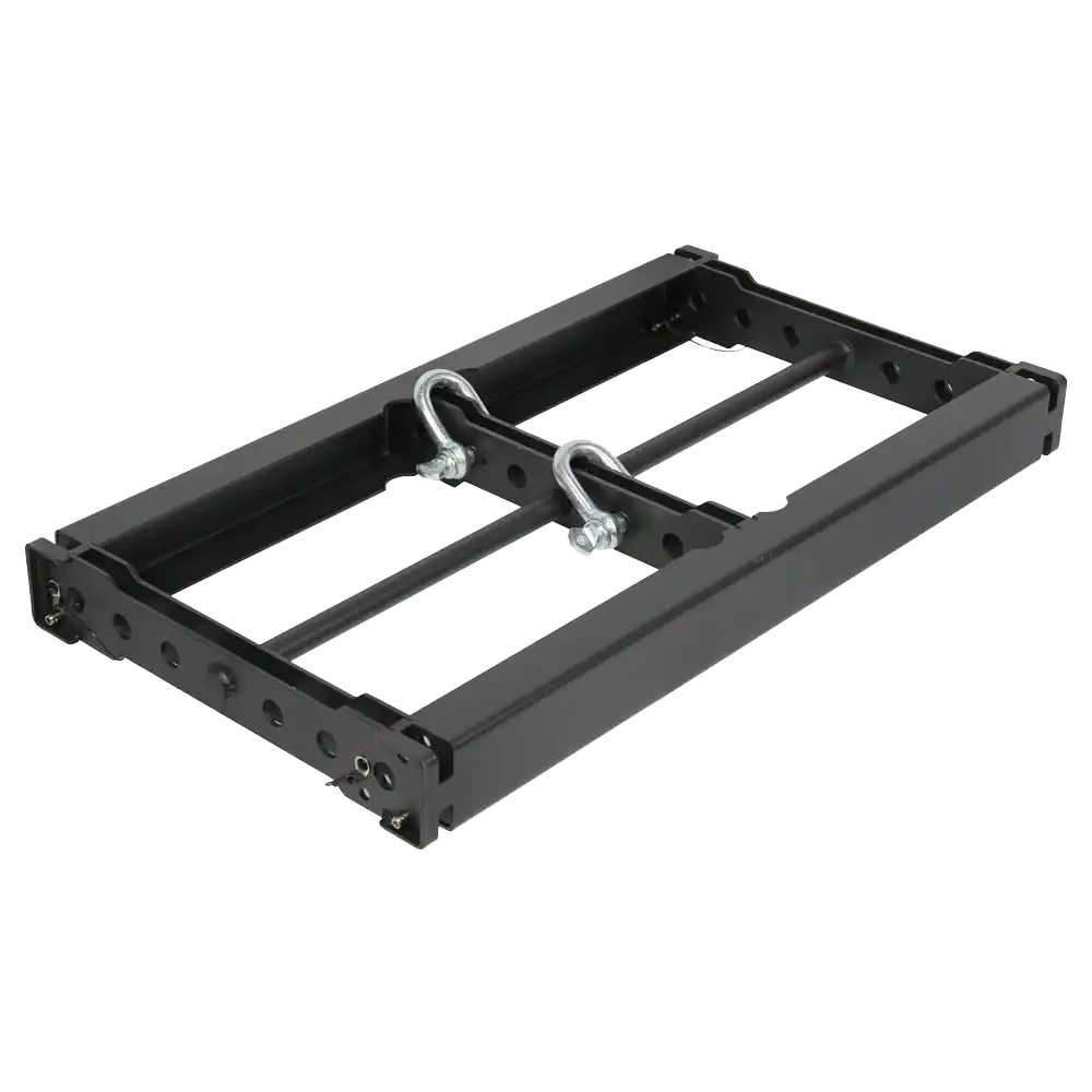 Sound Barrier Core 103 FF Flying Frame