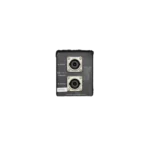 Sound-Barrier-Core-103p-Passive-line-array-close-up-IO-scaled