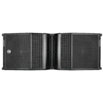 Sound-Barrier-Core-103p-Passive-line-array-front-view