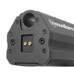 Sound Barrier Line X2 LX12275 connections