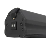 Sound Barrier Line X2 LX12275 connections 2