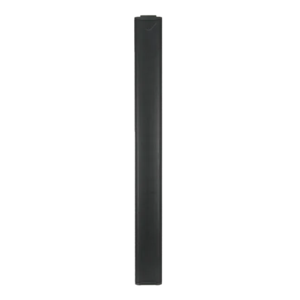 Sound Barrier Line X2 LX12275 front