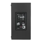 Sound Barrier Line X2 LX210AS subwoofer rear