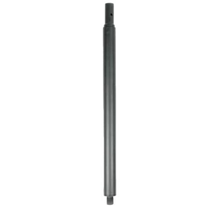 Sound Barrier Line X2 LX600 Pole