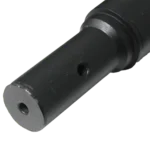 Sound Barrier Line X2 LX600 Pole connection