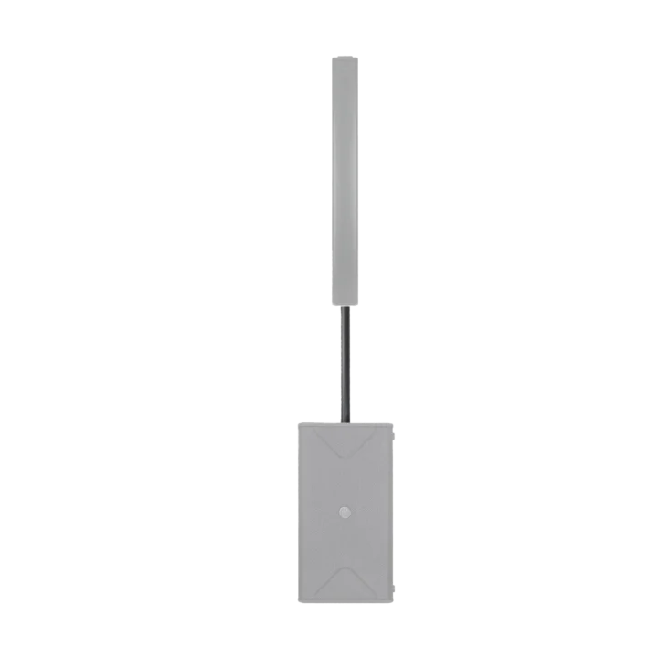 Sound Barrier Line X2 LX600 Pole on speakers