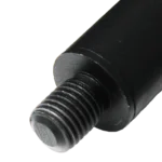 Sound Barrier Line X2 LX600 Pole thread