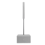 Sound Barrier Line X2 LX900 Pole with speakers