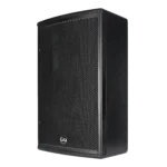 Sound Barrier NX10M angle