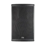 Sound Barrier NX10M front