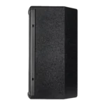 Sound Barrier NX10M left side