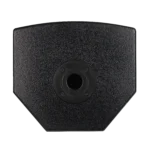 Sound Barrier NX10M pole cup