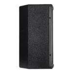 Sound Barrier NX10M right side