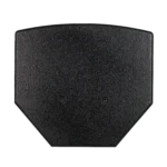 Sound Barrier NX10M top