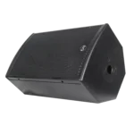 Sound Barrier NX10M wedge position