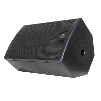 Sound Barrier NX10M wedge position