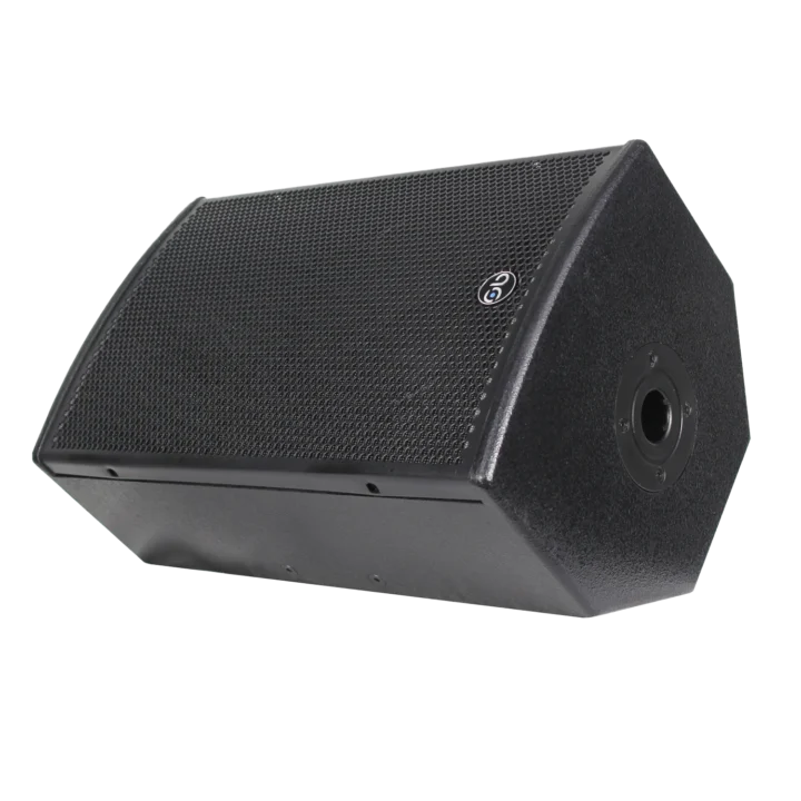 Sound Barrier NX10M wedge position