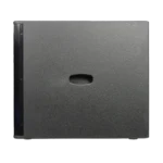 Sound Barrier NX118S left side