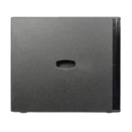 Sound Barrier NX118S right side