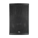 Sound Barrier NX12M front