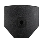 Sound Barrier NX12M pole cup