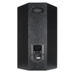 Sound Barrier NX12M rear