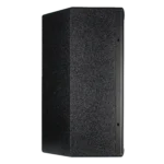 Sound Barrier NX12M speaker right side