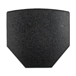 Sound Barrier NX12M speaker top