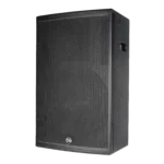 Sound Barrier NX15M speaker angle