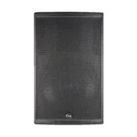 Sound Barrier NX15M front