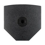 Sound Barrier NX15M pole cup