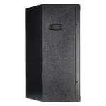 Sound Barrier NX15M right side