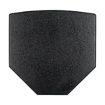 Sound Barrier NX15M top